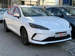 بي واي دي سيل 05 DM-i